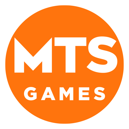 MTS games