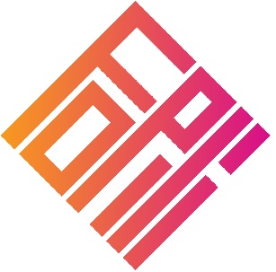 (주)스마트포크