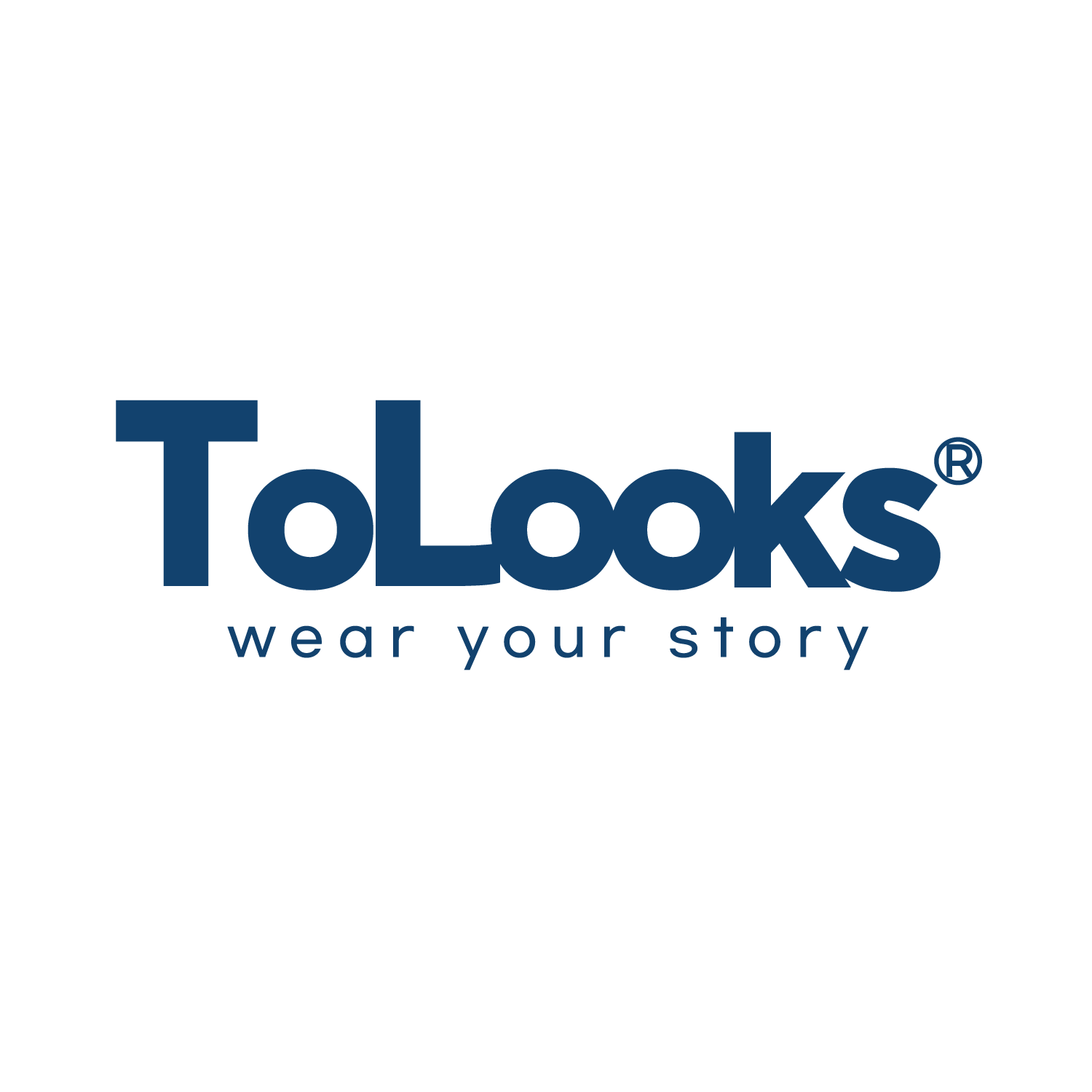 ToLooks