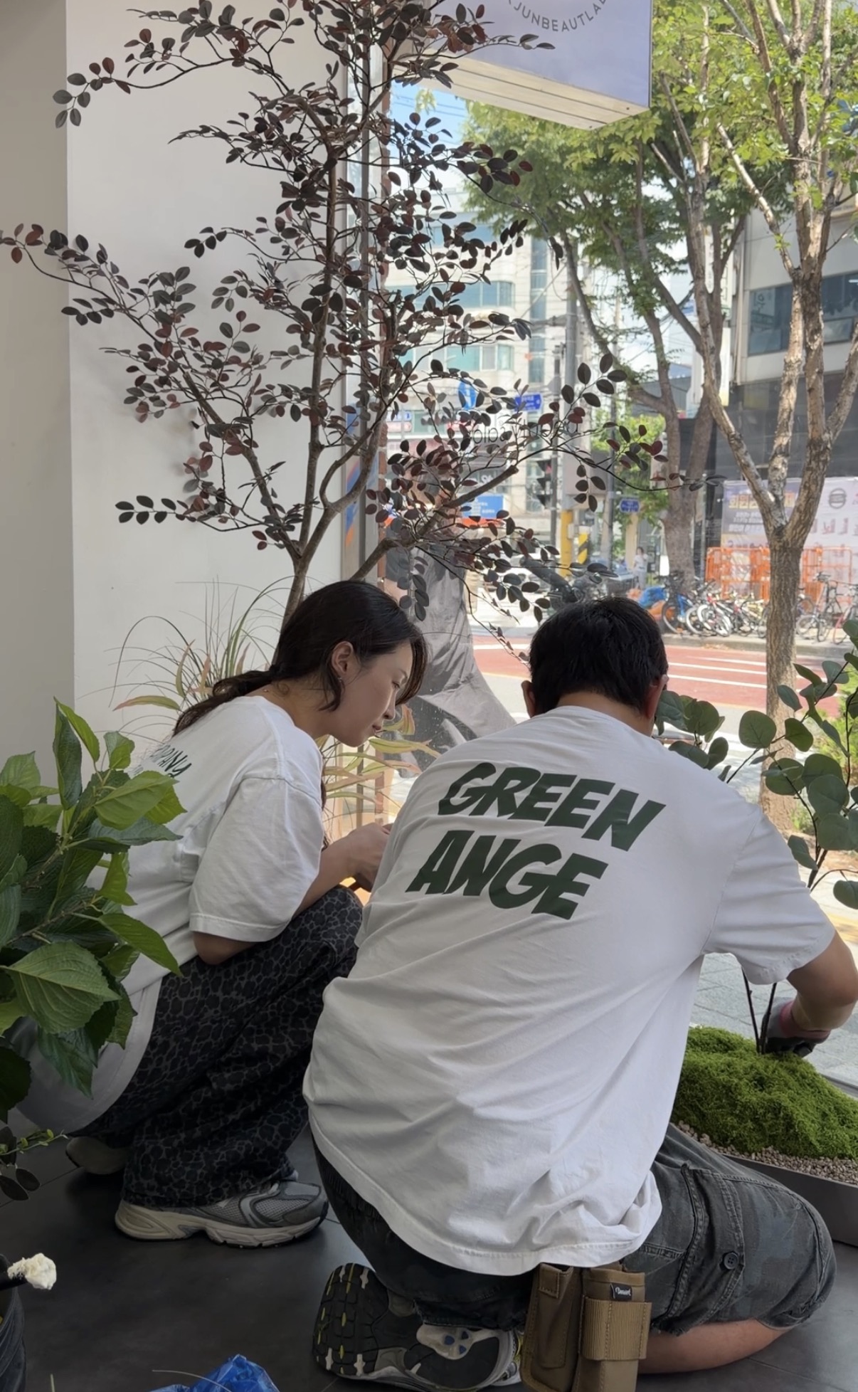 angefleur/greenange