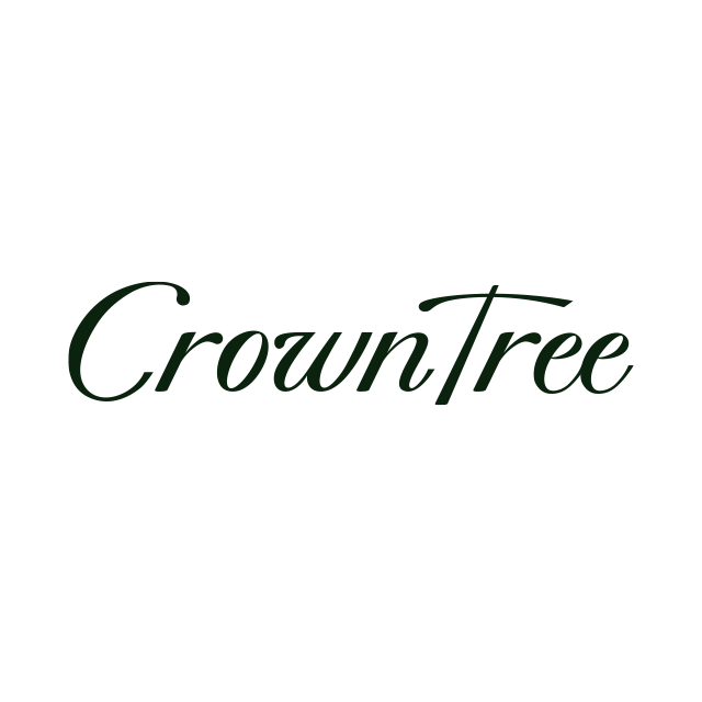 CrownTree
