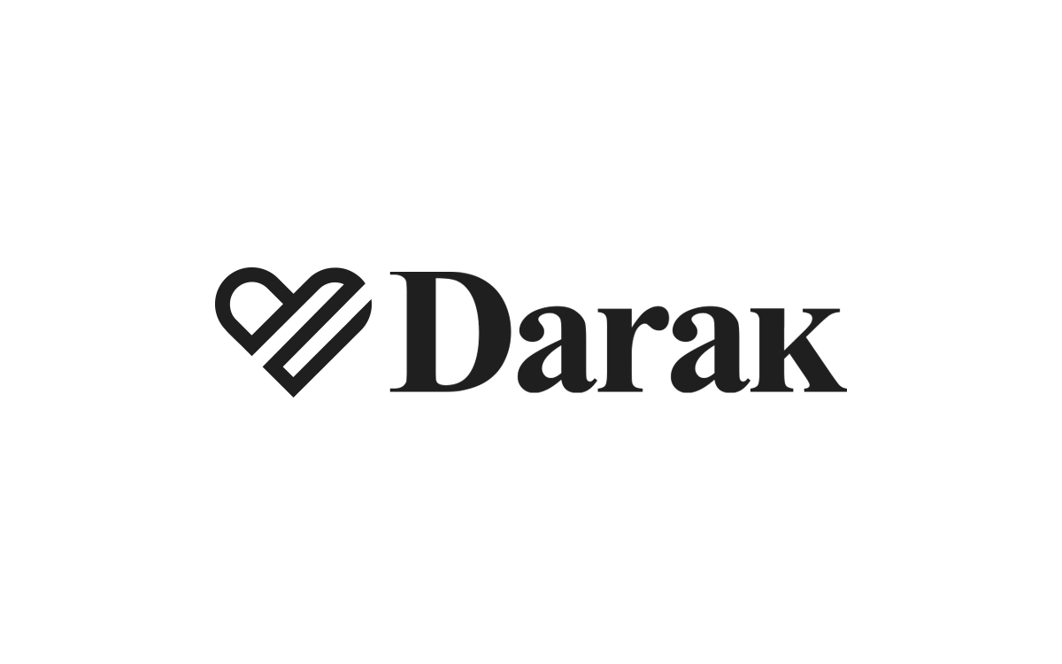 다락 DARAK