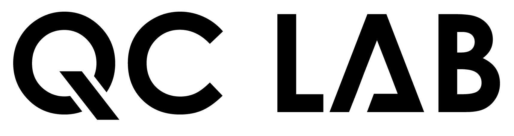 QCLAB