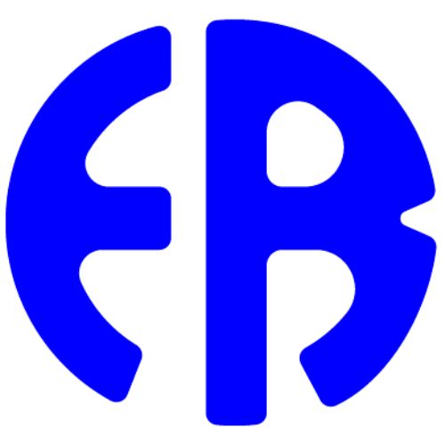 프라코