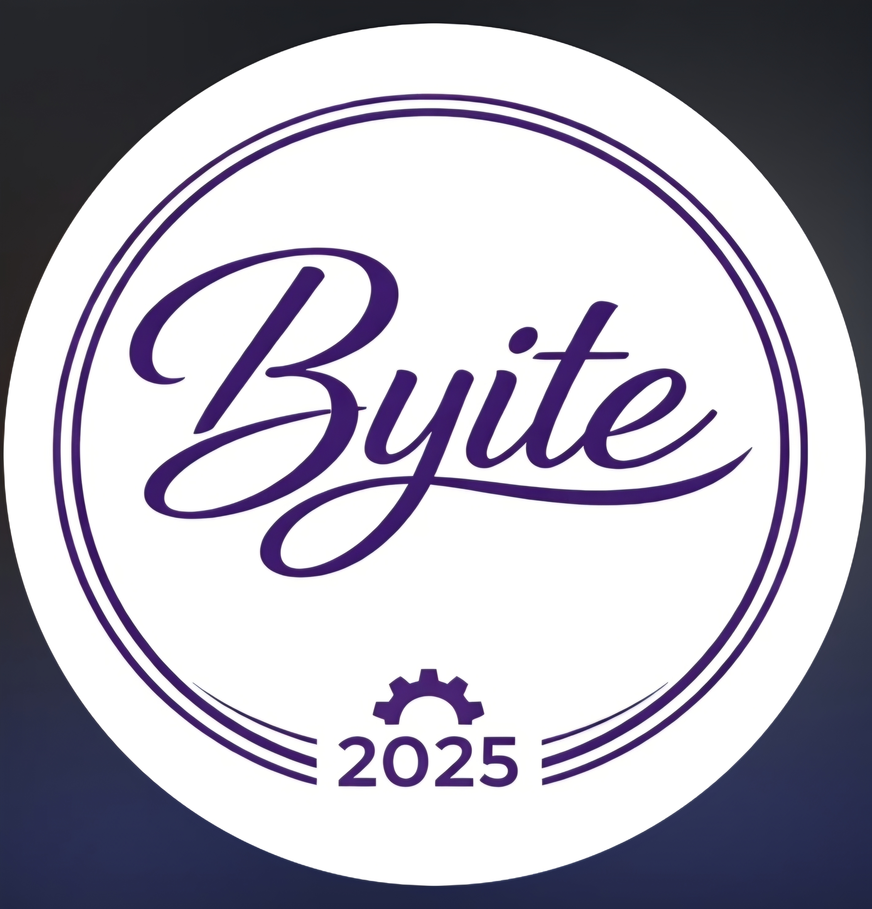 byite