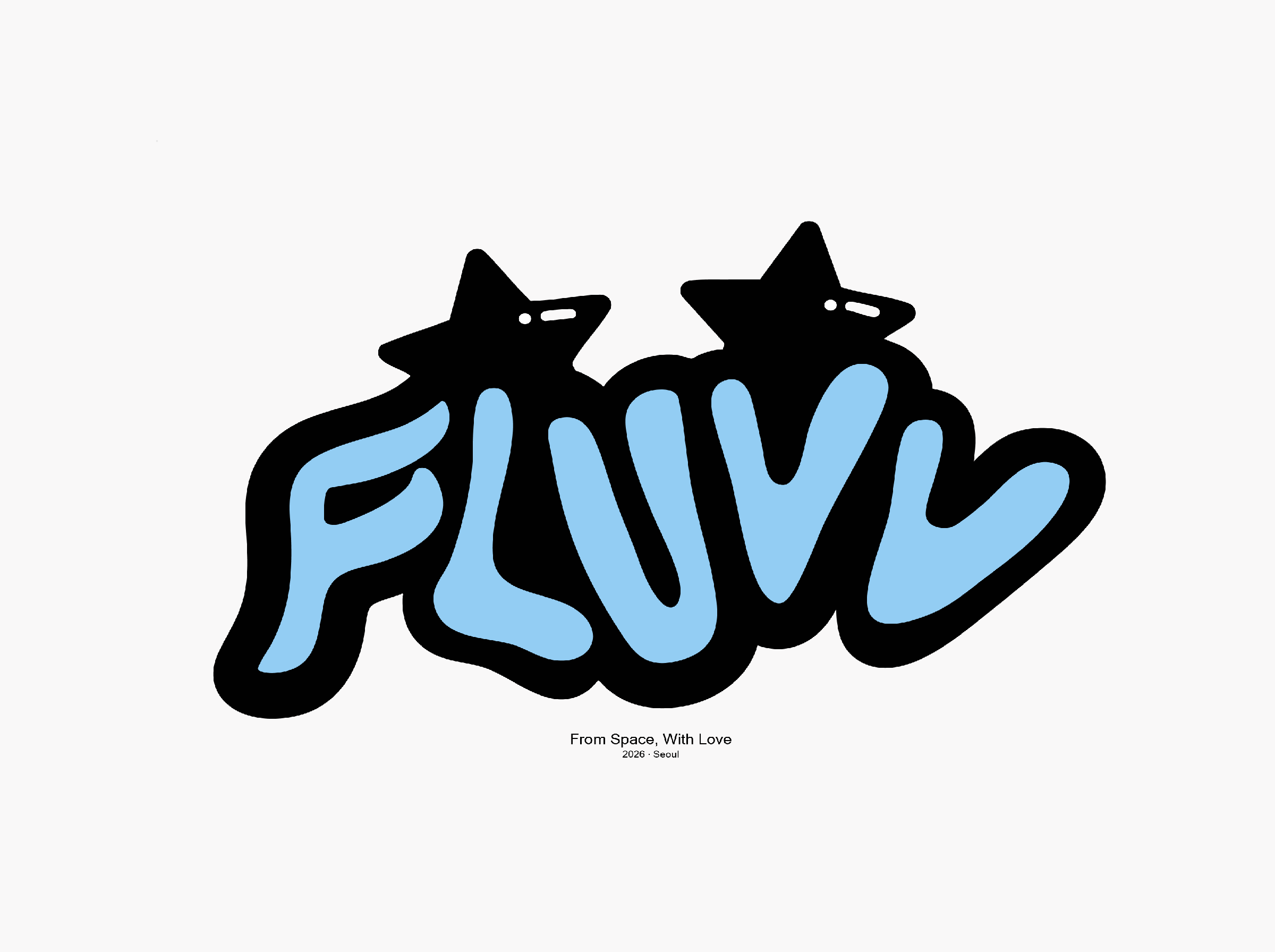 플럽(Fluvv)