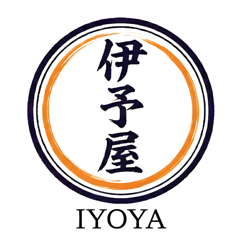 IYOYA
