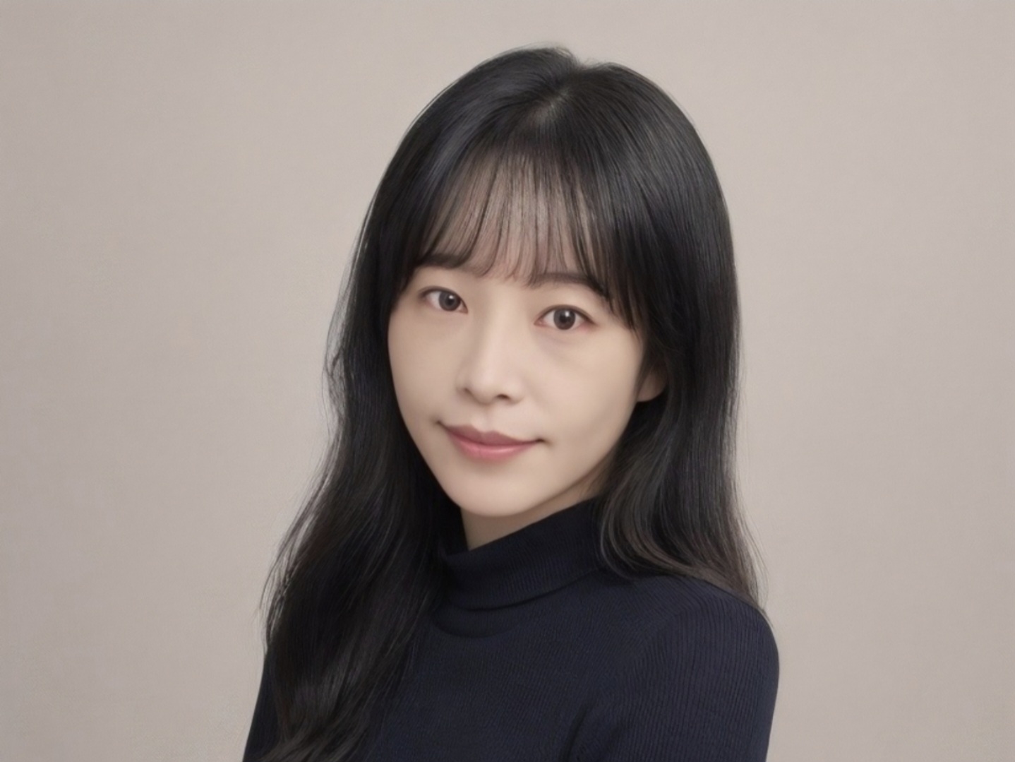 꿈담공방