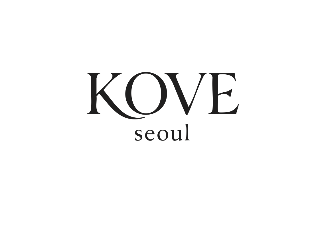 커브서울