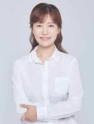 키스크루즈