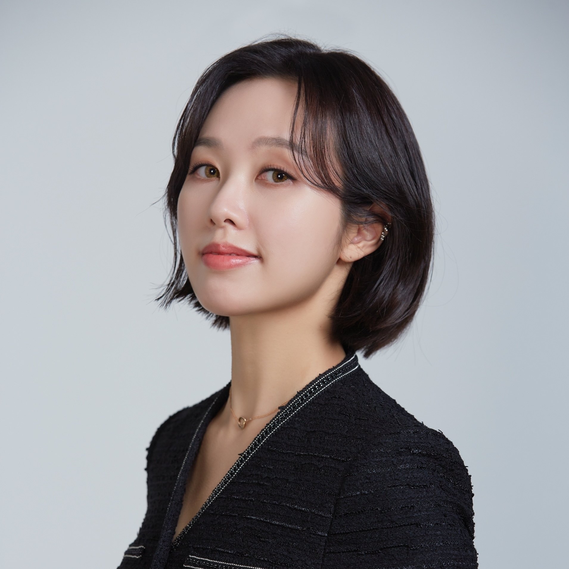로사장