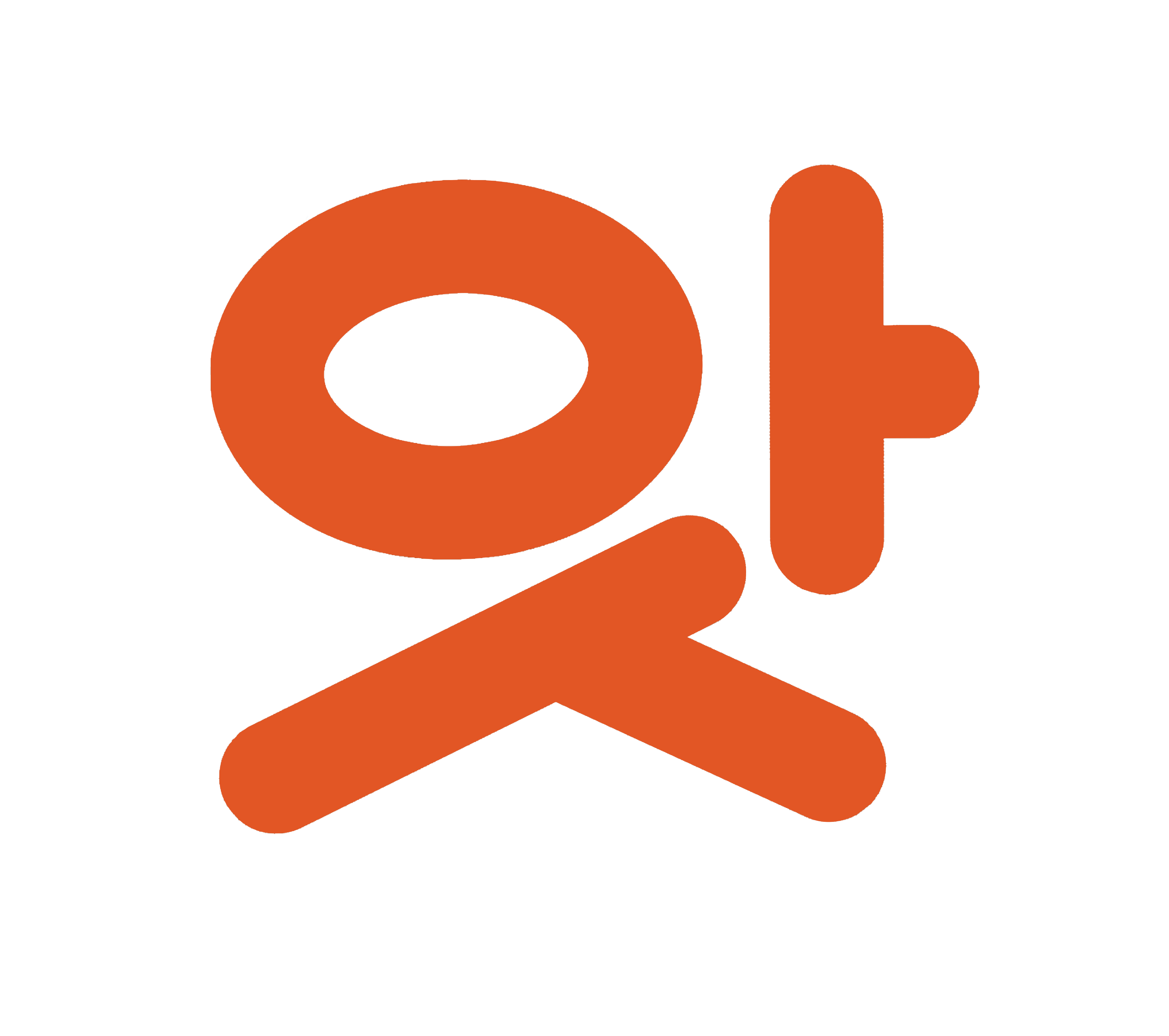 앗간