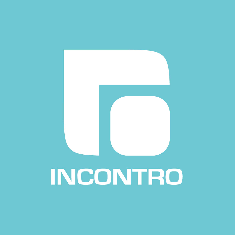 INCONTRO 동산스포츠