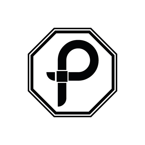 piyeon