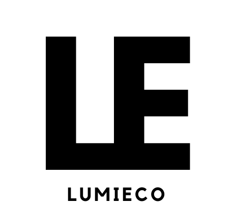 LUMIECO