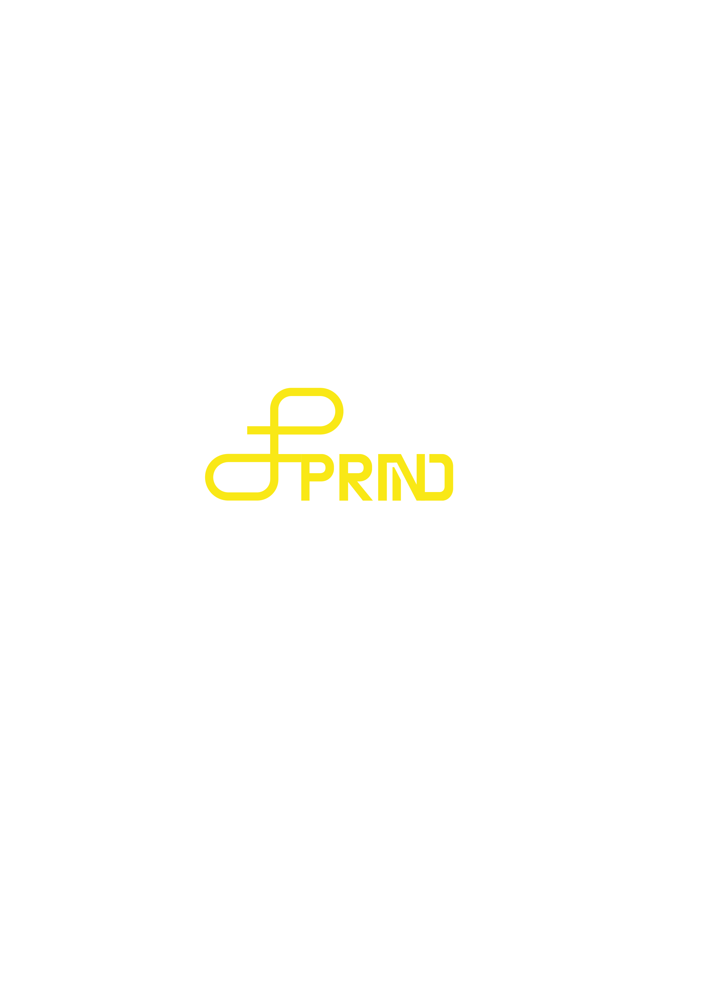 prind
