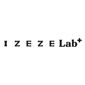 IZEZE Lab