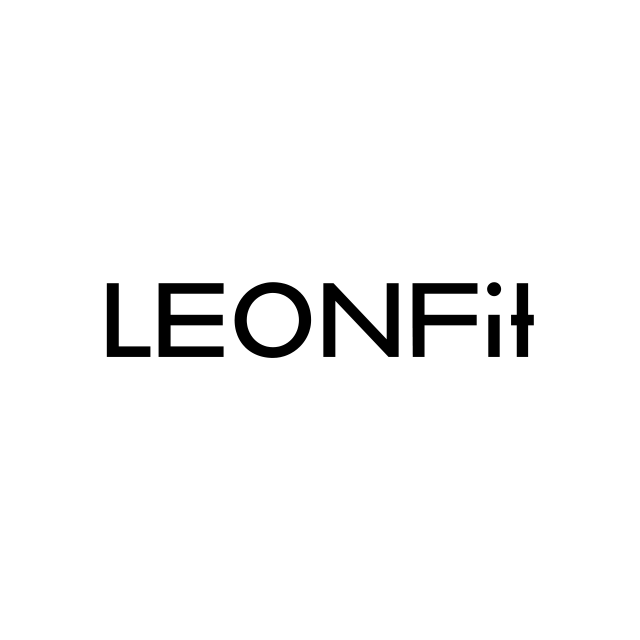 LeonFit