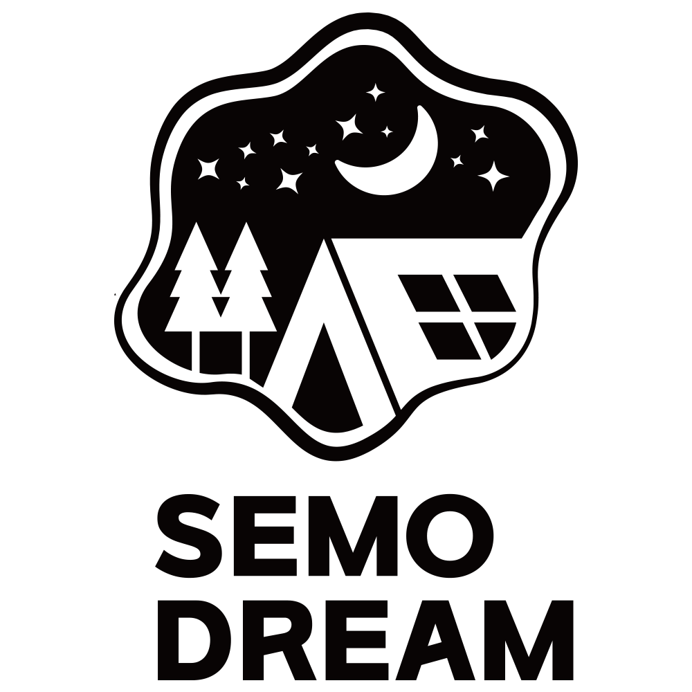 세모드림