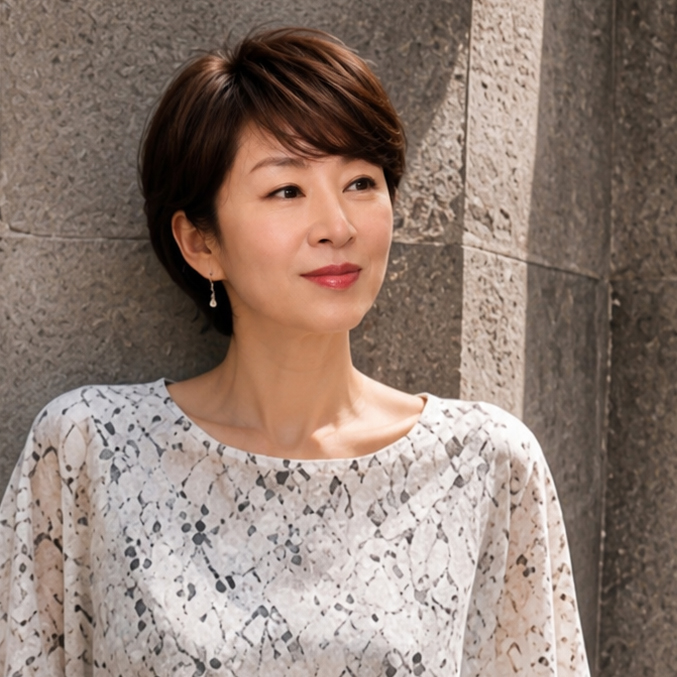 주식회사 유니크리아트