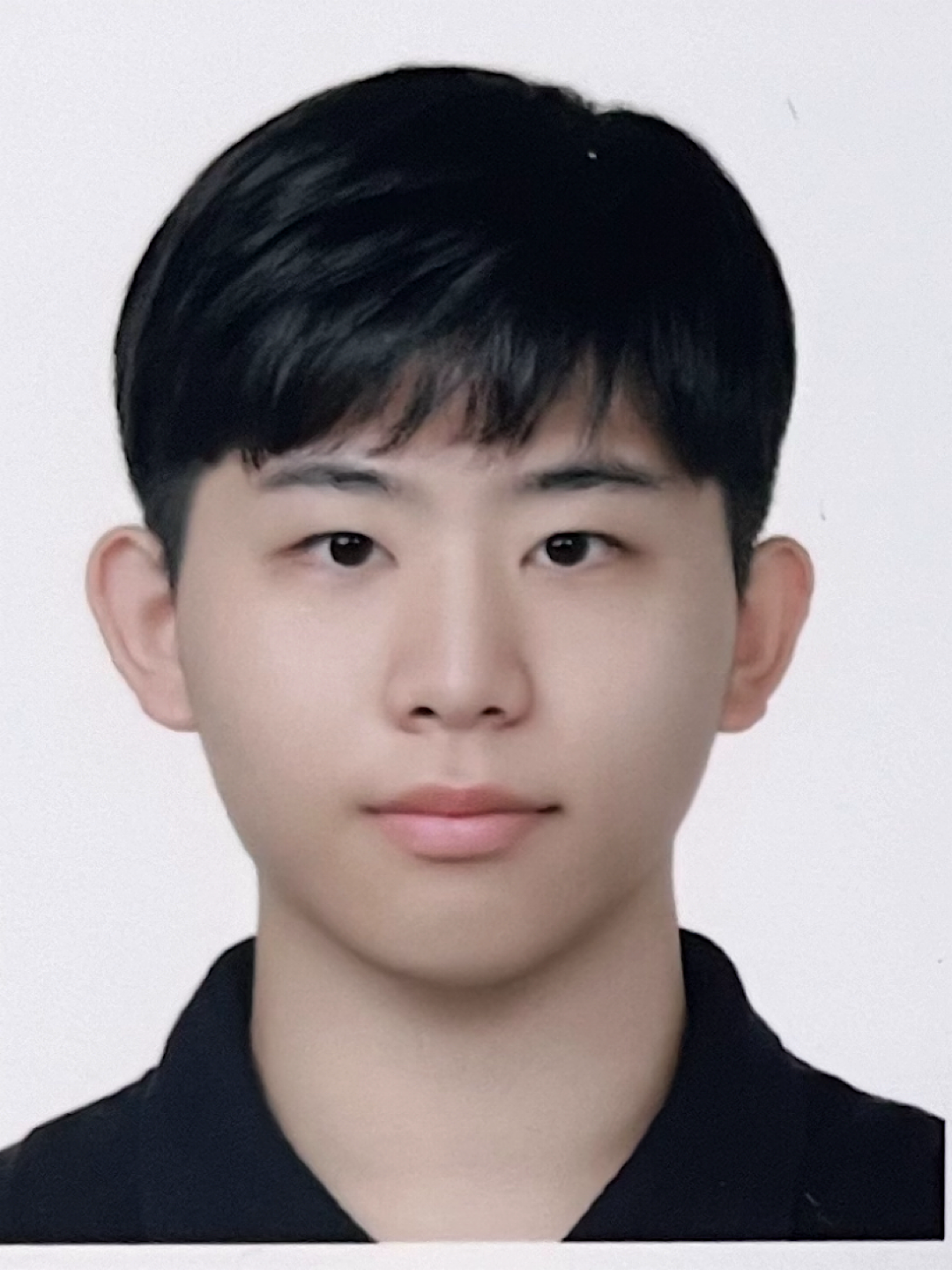 서정빈