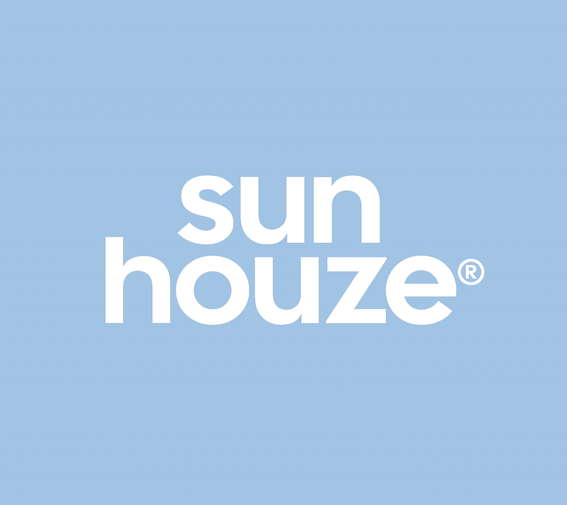 선하우즈(SUNHOUZE) - 번거로운 선케어를 쉽고 가볍게 만들어요! 