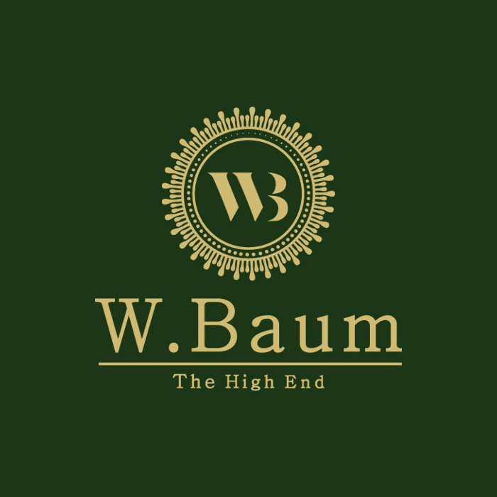 더블류바움(W.Baum)