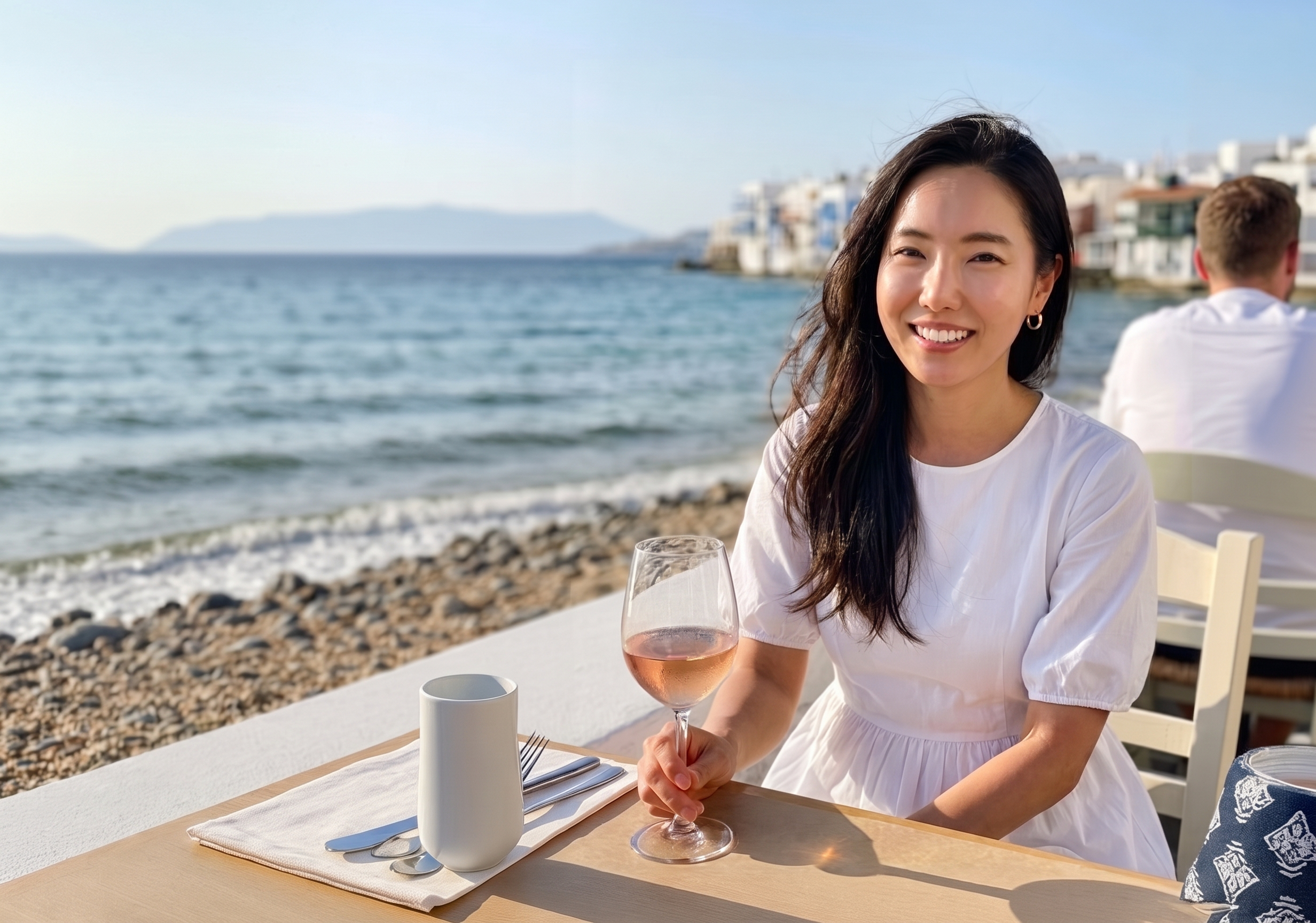 지미더폭스