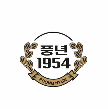 (주)PN풍년