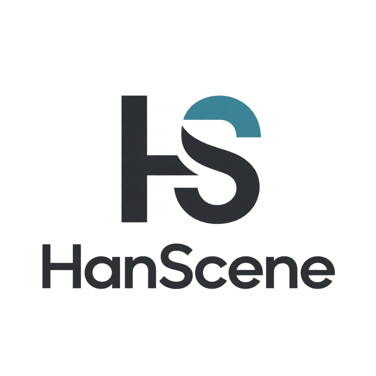 HanScene