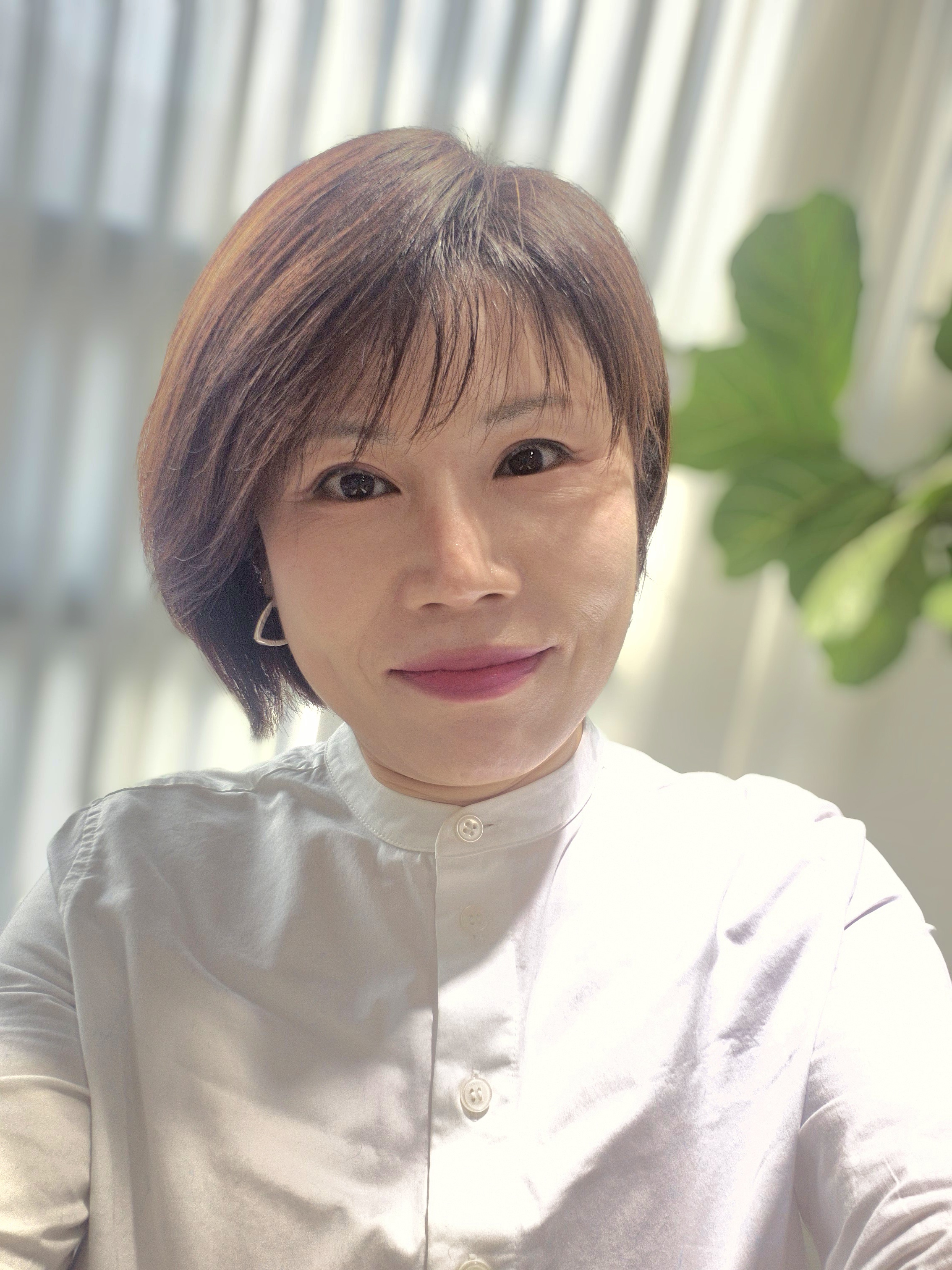 스텔스24