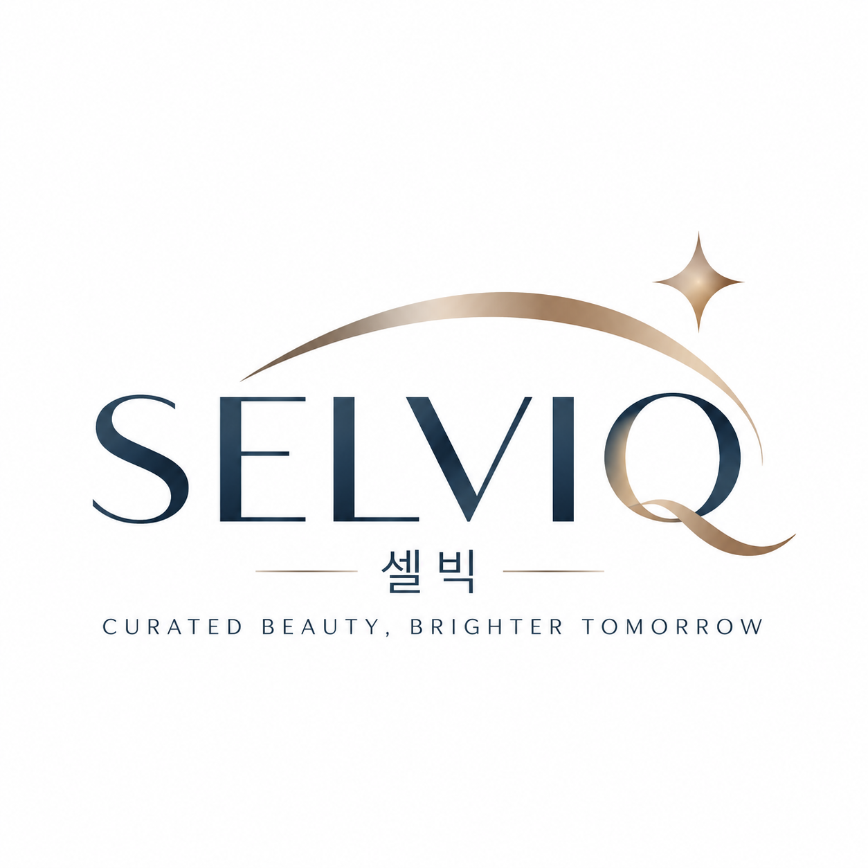 SELVIQ(셀빅)