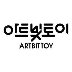 아트빛토이