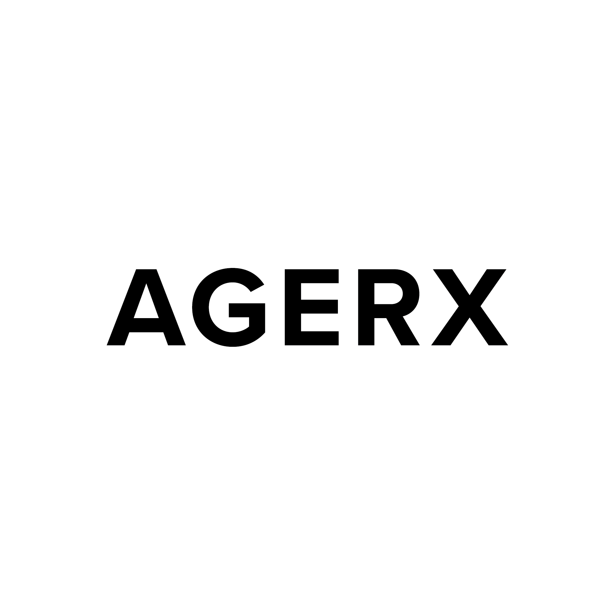 에이지알엑스