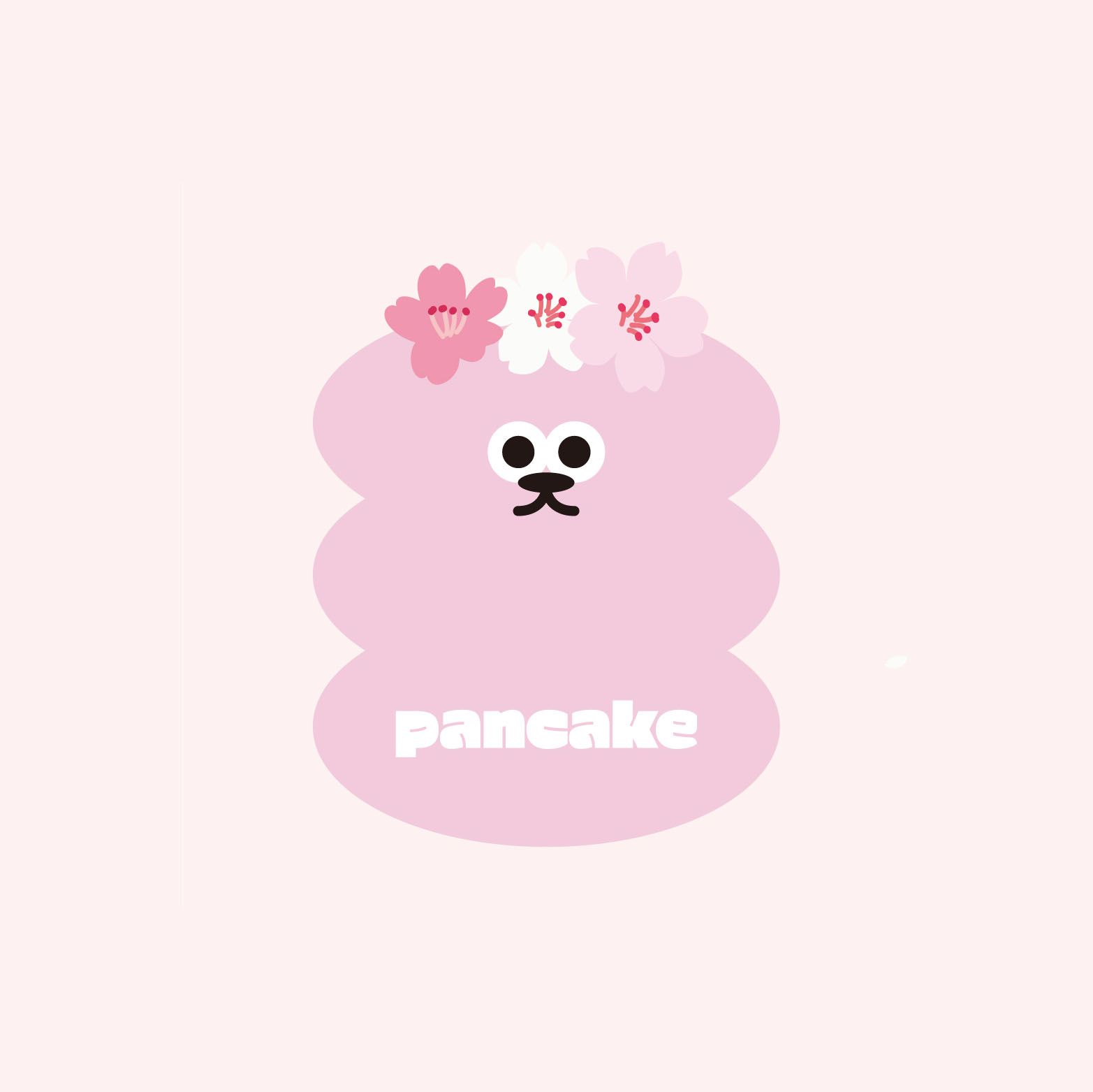 팬케이크하우스