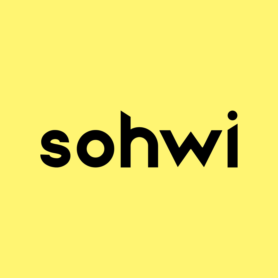 좋은 원료를 맛있는 습관으로, 소휘 sohwi