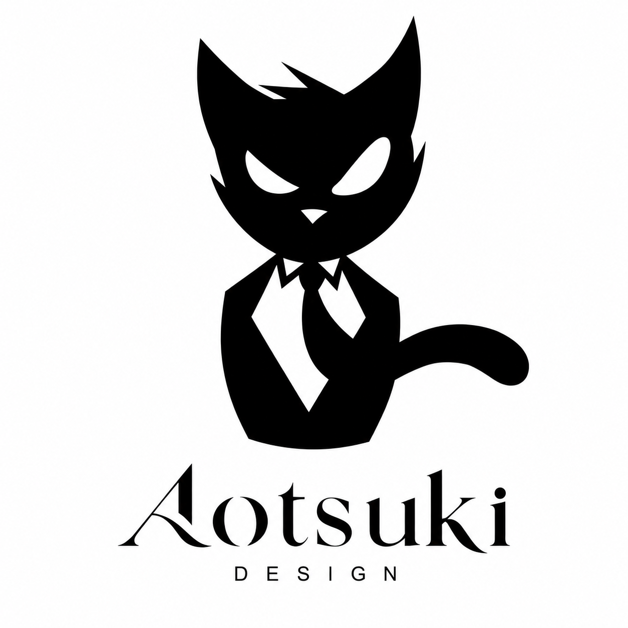 Aotsuki Design