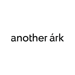 어나더아크
