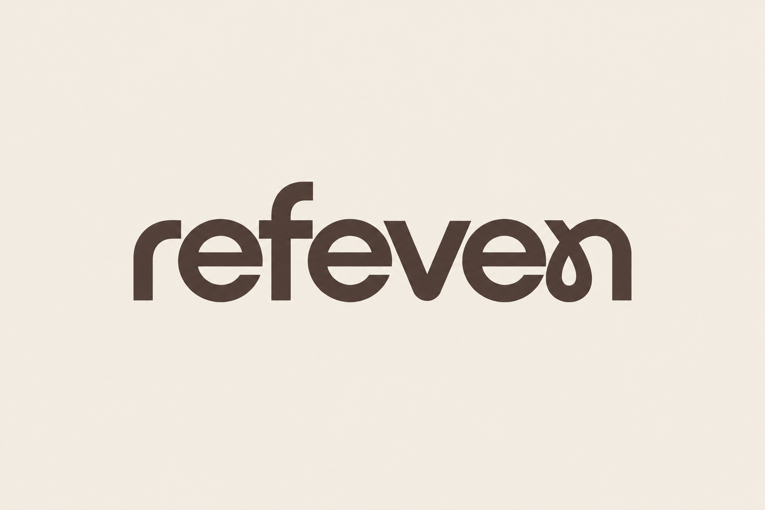REFEVEN
