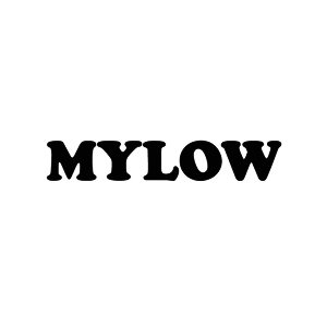 MYLOW