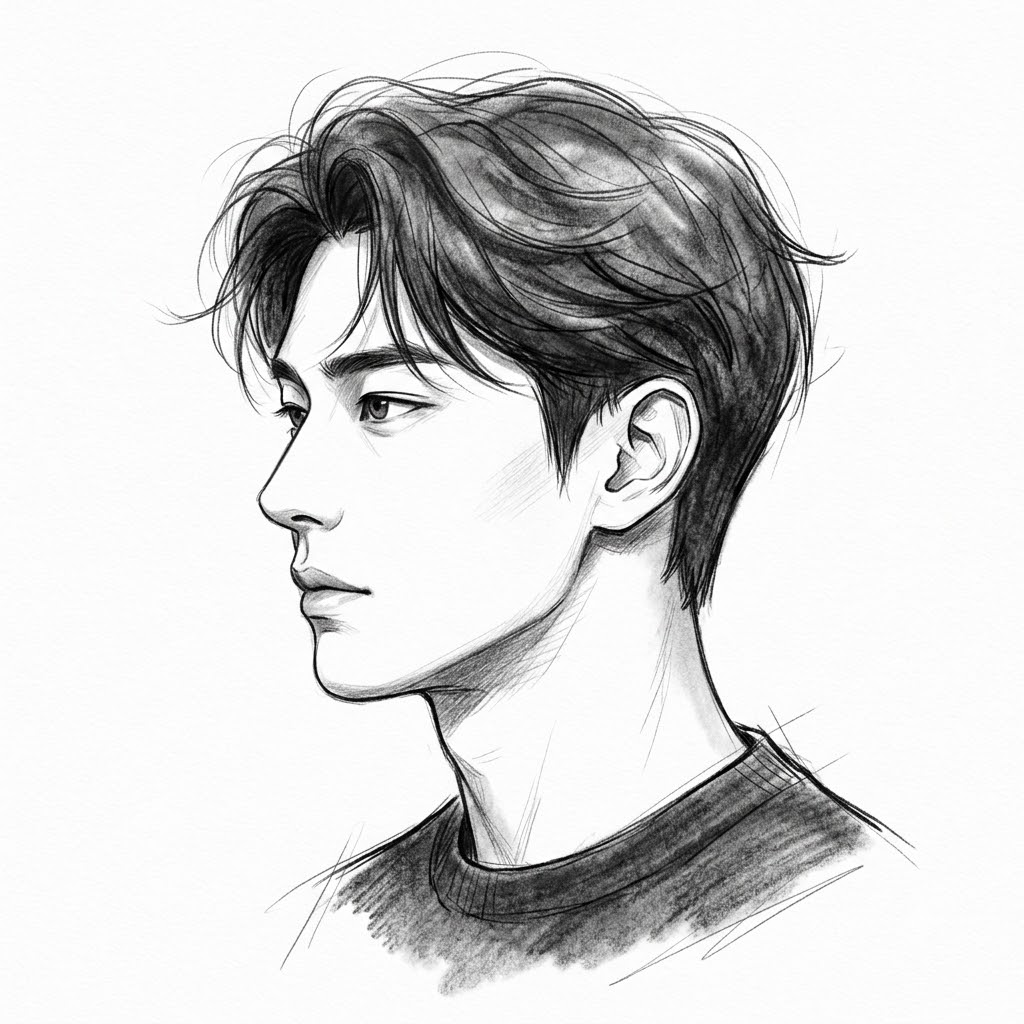 더제이